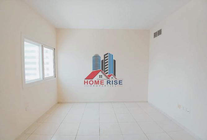 15263610 - Property Image 3