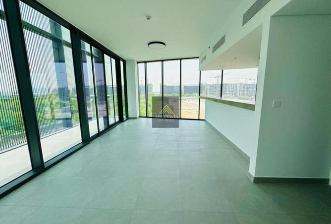 16099122 - Property Main Image