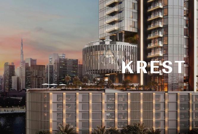 16083738 - Property Image 2