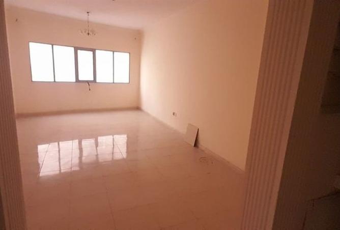 15914799 - Property Image 2