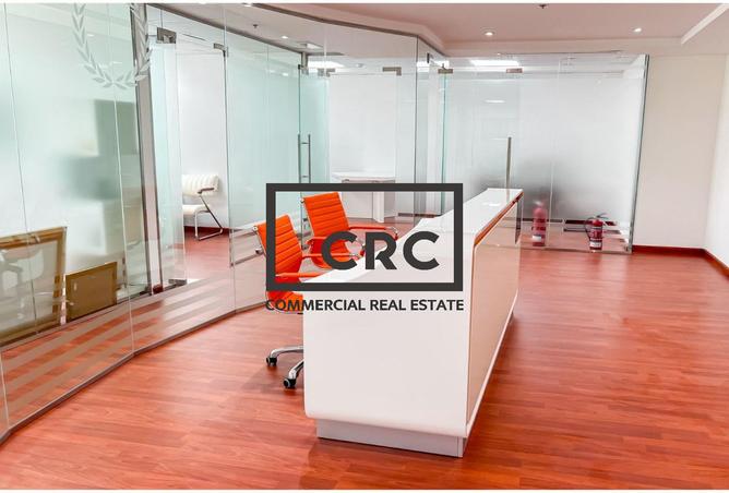 15494064 - Property Image 2