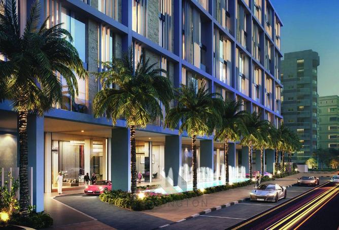 15958359 - Property Image 3