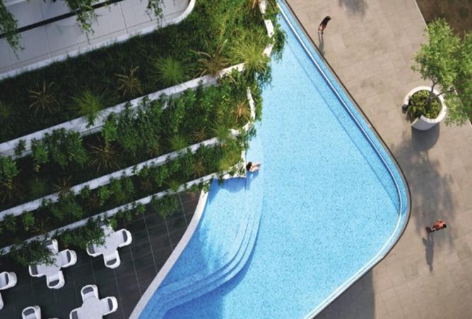 16076823 - صورة العقار 2