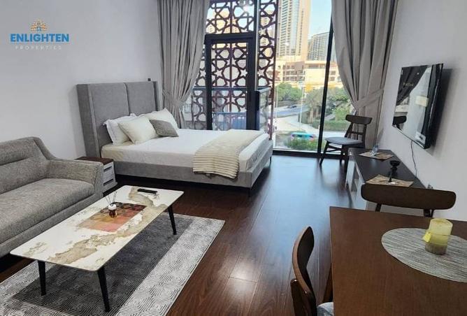 15297143 - Property Main Image