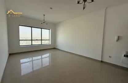 شقة - غرفة نوم - 2 حمامات للايجار في المجاز 2 - المجاز - الشارقة