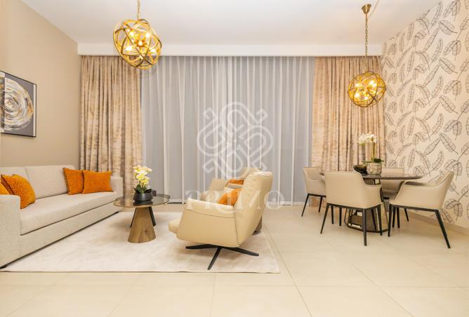 15899814 - الصورة الرئيسية للعقار