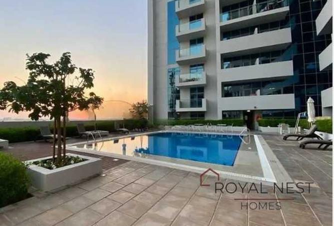 15561640 - Property Main Image