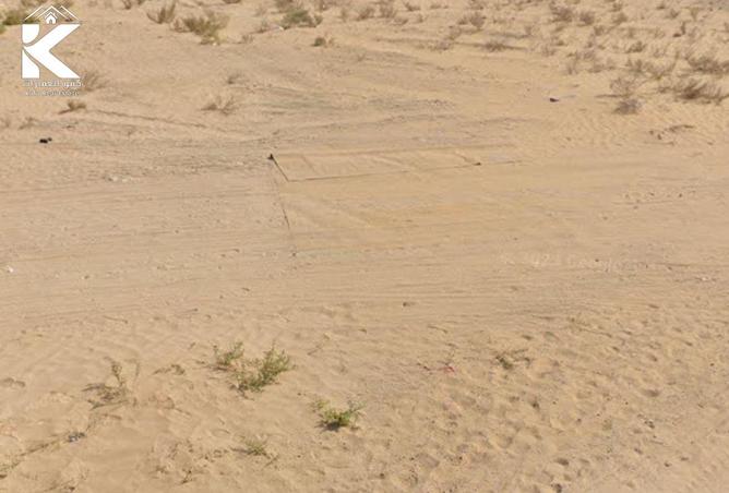 15535143 - Property Main Image