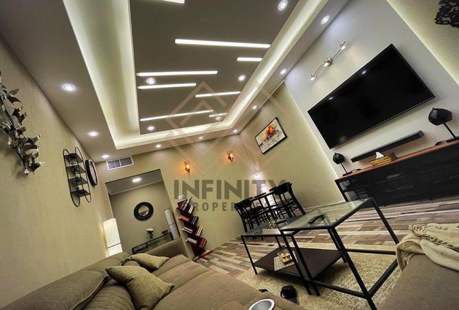 15736058 - Property Image 2