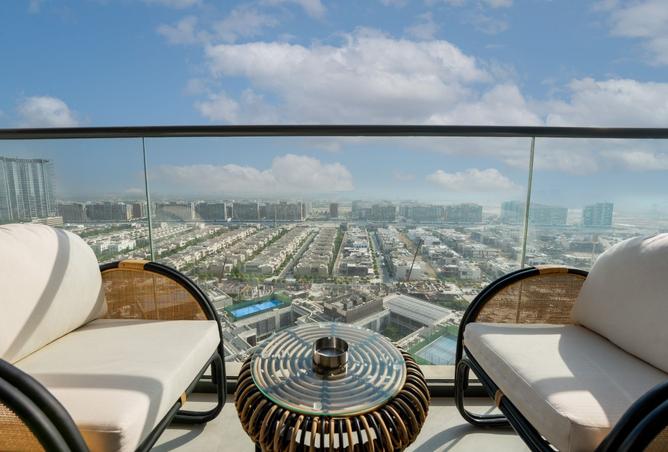 15856693 - الصورة الرئيسية للعقار