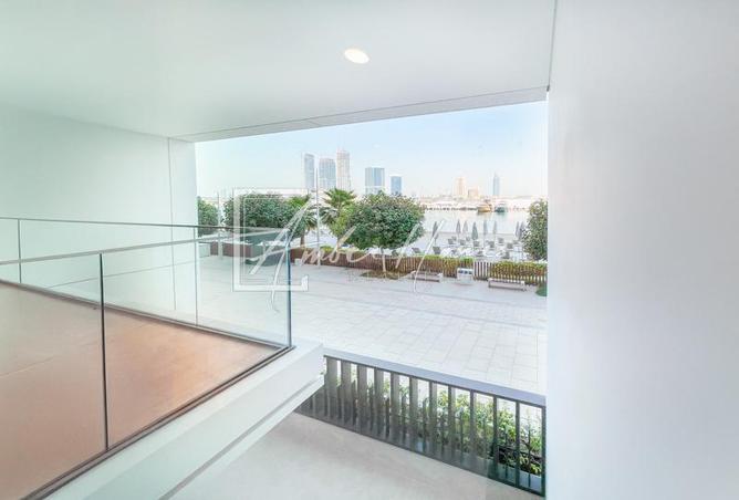 15251565 - Property Image 3