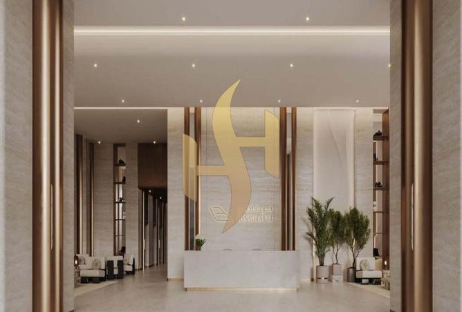 15694138 - صورة العقار 2