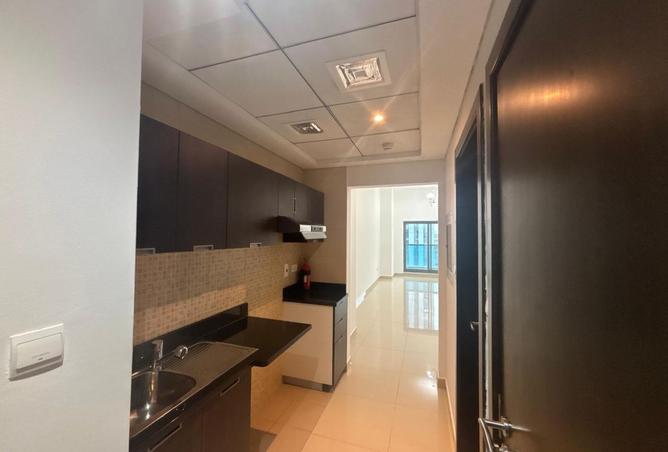 15303961 - Property Image 3