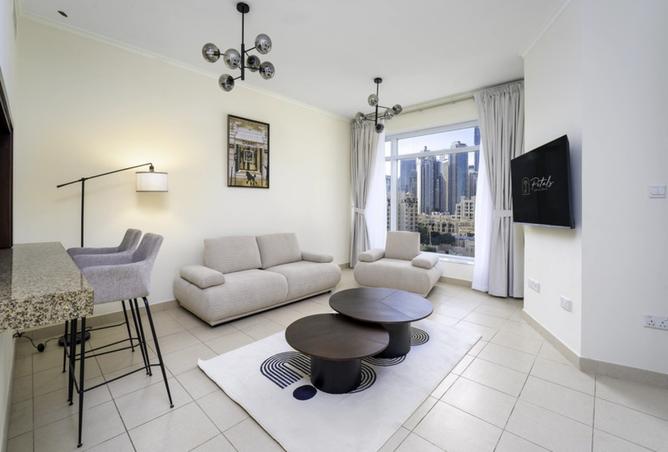 16080585 - Property Main Image