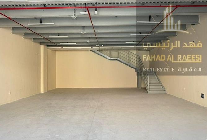 15973828 - Property Image 3