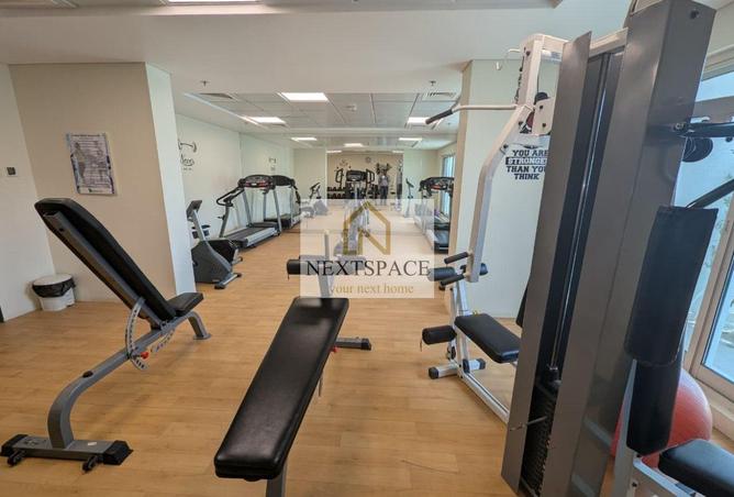 15308908 - Property Image 3