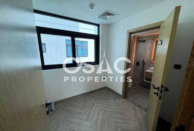 16014205 - Property Image 3