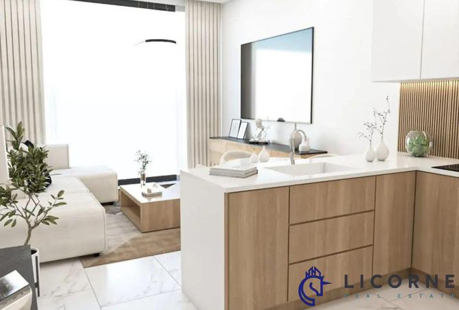 15828130 - Property Image 3