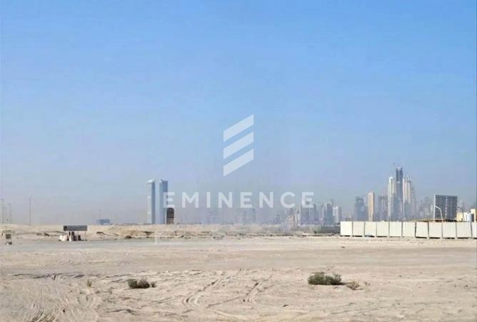 15765106 - Property Image 3