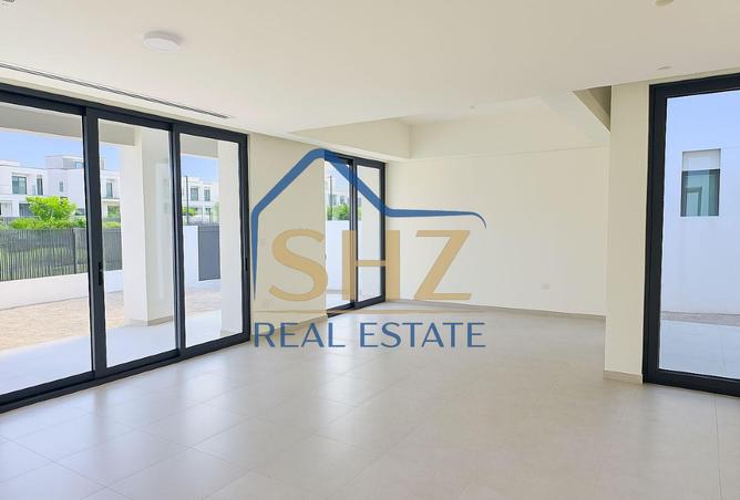 15962728 - Property Image 3