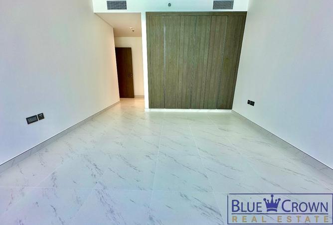 15450736 - Property Image 3