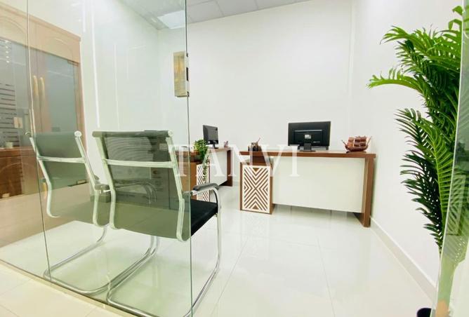 15477882 - صورة العقار 3