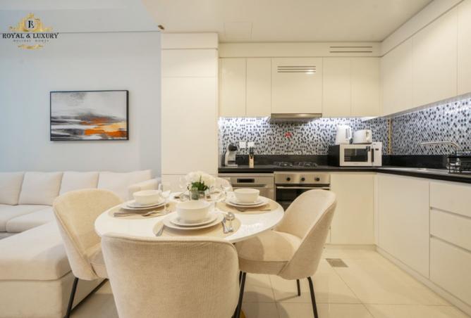 15771313 - Property Image 2