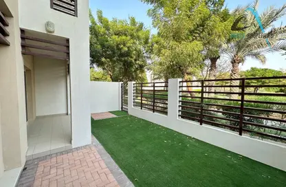 Villa - 3 Bedrooms - 4 Bathrooms for rent in Flamingo Villas - Mina Al Arab - Ras Al Khaimah Villa - 3 Bedrooms - 4 Bathrooms for rent in Flamingo Villas - Mina Al Arab - Ras Al Khaimah