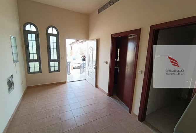 15734188 - Property Image 3