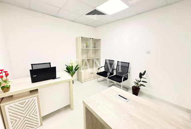 15800289 - Property Image 3