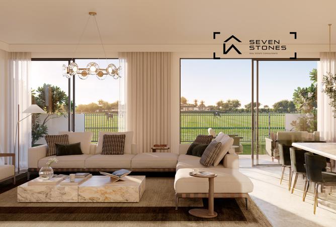 15273291 - Property Image 3
