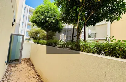 Apartment - 1 Bedroom - 1 Bathroom for rent in Uptown Al Zahia - Al Zahia - Muwaileh Commercial - Sharjah Apartment - 1 Bedroom - 1 Bathroom for rent in Uptown Al Zahia - Al Zahia - Muwaileh Commercial - Sharjah