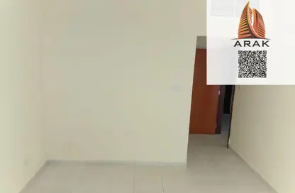 شقة - غرفة نوم - 1 حمام للبيع في أبراج الياسمين - جاردن سيتي - عجمان