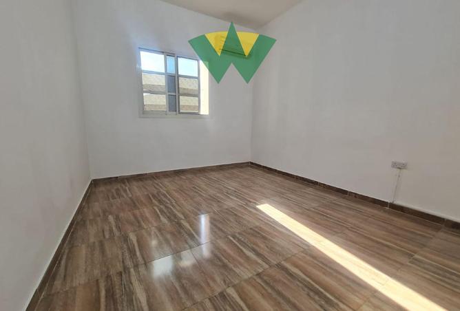 15472284 - الصورة الرئيسية للعقار