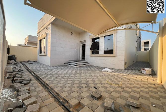 15376553 - Property Image 3