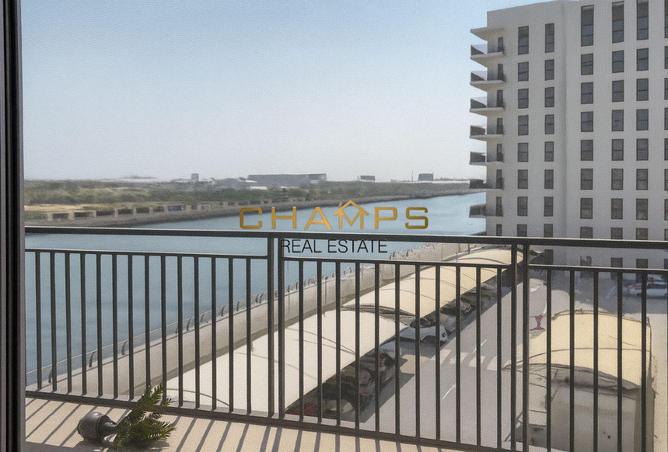 15804075 - Property Image 2