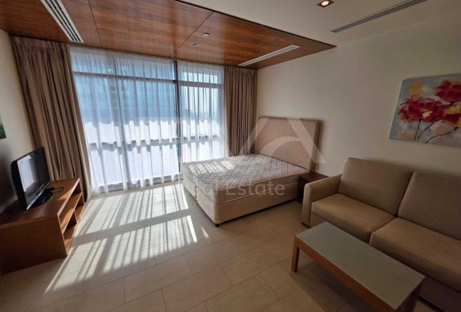 15886228 - Property Main Image