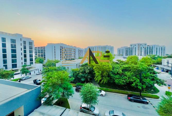 15439357 - Property Main Image