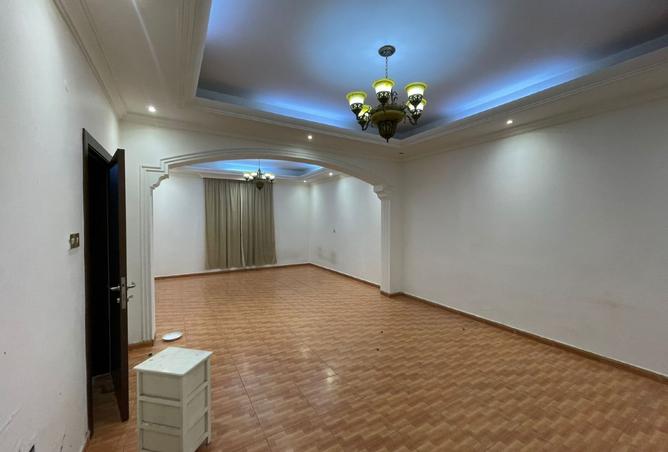 15288374 - Property Image 3