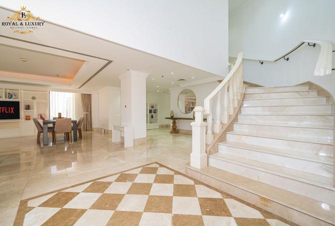 15677264 - Property Main Image