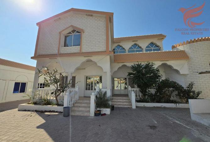 15857394 - الصورة الرئيسية للعقار