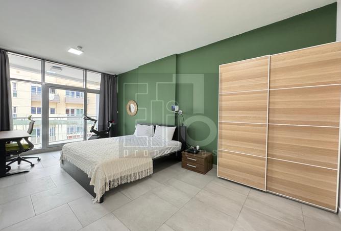 15253478 - Property Image 3