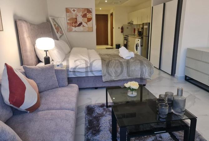 15969981 - صورة العقار 3