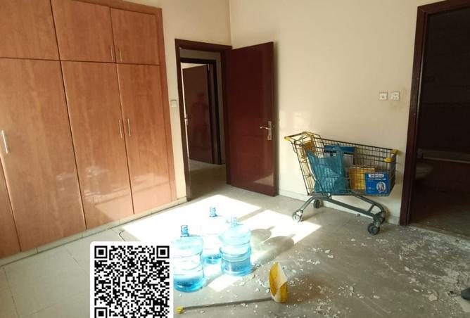 15740277 - Property Main Image