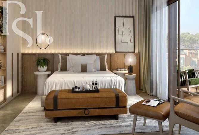 15695064 - الصورة الرئيسية للعقار