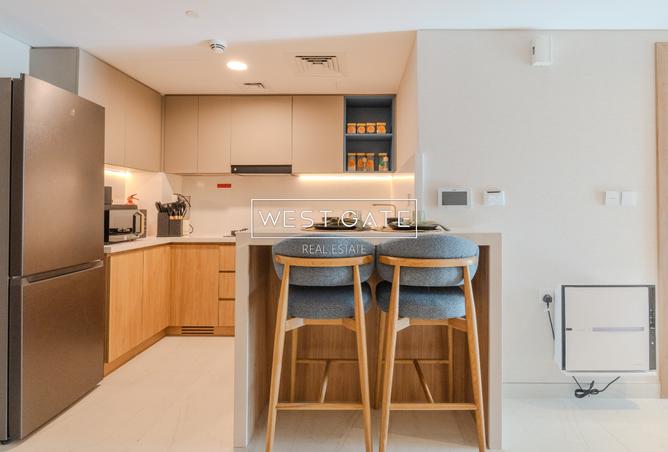 14659684 - Property Image 3