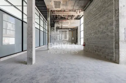 Retail - Studio for rent in Index Tower - DIFC - Dubai