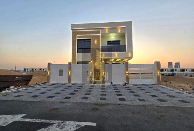 15456966 - صورة العقار 2