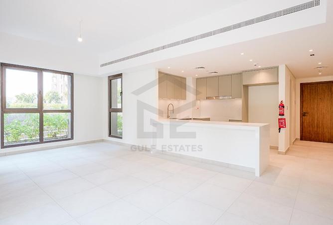 15805799 - Property Main Image