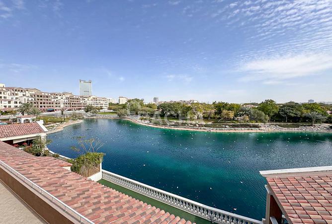 15690343 - Property Main Image